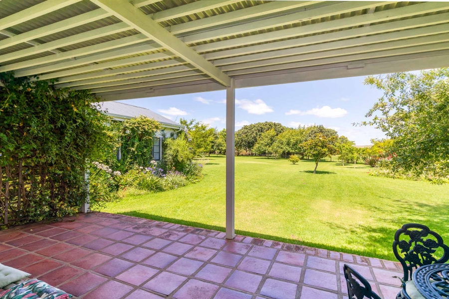 10 Bedroom Property for Sale in Riversdale Rural Western Cape